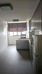Blk 180 Bukit Batok West Avenue 8 (Bukit Batok), HDB 3 Rooms #601020861